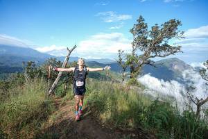 BIB: 
                            <button type="button" onclick="openModal(22371703)" class="btn btn-primary btn-sm float-right btn-popup" data-toggle="modal" data-target=".modal-high-quality">
                        <i class="fas fa-shopping-cart"></i> Add to Cart
                    </button>
                                            <button type="button" onclick="isThisMe(22371703, true)" class="btn btn-success btn-sm float-right btn-popup btn-isme hidden" data-toggle="tooltip" data-placement="bottom" title="นี่คือรูปของคุณใช่ไหม คลิกที่นี่เพื่อเอาเข้าอัลบั้ม">
                        <i class="fas fa-plus"></i> Add to album
                    </button>
                    <button type="button" onclick="isThisMe(22371703, false)" class="btn btn-warning btn-sm float-right btn-popup btn-isnotme hidden">
                        <i class="fas fa-ban"></i> Remove from album
                    </button>